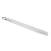 Picture of 1973-1981 Camaro Right Hand Sill Plate with Stick-On Tag, Original-Style. Each