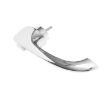 Picture of 1967-1969 Camaro Door Handles, Outside. Sold as a Pair