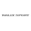 Picture of 1970-1973 Camaro Front Fender Emblem, “Rally Sport”, Sold as Each