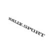Picture of 1970-1973 Camaro Front Fender Emblem, “Rally Sport”, Sold as Each