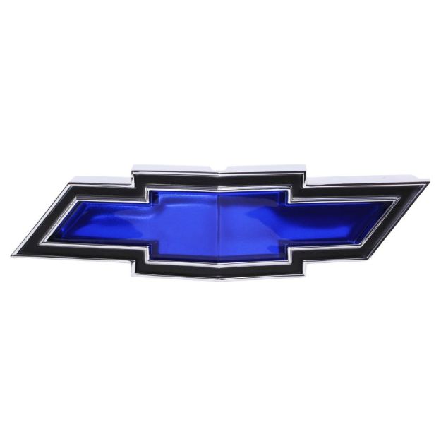 Picture of 1969 Camaro Front Bow Tie Assembly, Sold as Each