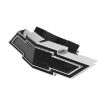 Picture of 1969 Camaro Front Bow Tie Assembly, Custom Black, Sold as Each