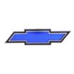 Picture of 1969 Camaro Rear Panel Emblem Assembly, Bow Tie, Sold as Each