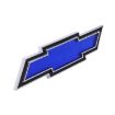 Picture of 1969 Camaro Rear Panel Emblem Assembly, Bow Tie, Sold as Each
