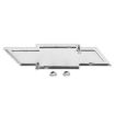 Picture of 1969 Camaro Rear Panel Emblem Assembly, Bow Tie, Sold as Each
