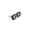 Picture of 1968 Camaro 1968-1969 Full-Size Chevrolet, Horn Button Emb., “SS”, Sold as Each