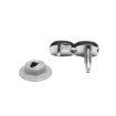 Picture of 1968 Camaro 1968-1969 Full-Size Chevrolet, Horn Button Emb., “SS”, Sold as Each