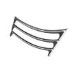Picture of 1969 Camaro Rear Fender Molding, Sold as a Pair