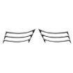 Picture of 1969 Camaro Rear Fender Molding, Sold as a Pair