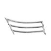 Picture of 1969 Camaro Rear Fender Molding, Sold as a Pair