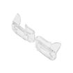 Picture of 1970-1971 Camaro Seat Belt Retainer, Sold as a Pair