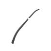Picture of 1968 Camaro Upper Inner Windshield Trim, Sold as Each