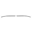Picture of 1968 Camaro Upper Inner Windshield Trim, Sold as Each