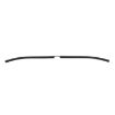 Picture of 1968 Camaro Upper Inner Windshield Trim, Sold as Each