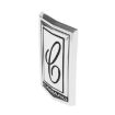 Picture of 1970 Camaro Front Emblem, Sold as Each