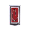 Picture of 1971-1974 Camaro Front Header Panel Emblem, Sold as Each