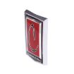 Picture of 1971-1974 Camaro Front Header Panel Emblem, Sold as Each