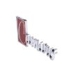 Picture of 1971-1972 Camaro Trunk Emblem, “Camaro”, Sold as Each