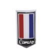 Picture of 1974 Camaro Standard Grille Emblem, Sold as Each