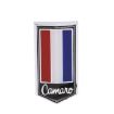 Picture of 1974 Camaro Standard Grille Emblem, Sold as Each