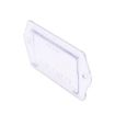 Picture of 1970-1973 Camaro License Lamp Lens with Gasket, Sold as Each