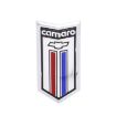 Picture of 1980-1981 Camaro Grille Emblem, Sold as Each