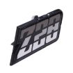 Picture of 1980-1981 Camaro Fuel Door Emblem, “Z-28”, Charcoal, Sold as Each