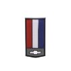 Picture of 1986-1987 Camaro Irocand 1987 RS Front Header Panel Emblem, Sold as Each