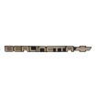 Picture of 1985-1986 Camaro Rear Panel Emblem, “Berlinetta”, Sold as Each
