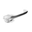 Picture of 1968-1972 Buick and Oldsmobile Cutlass/442 2-Door Handles. Sold as a Pair