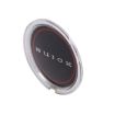 Picture of 1970-1976 Buick and Oldsmobile Horn Button Emblem, “Buick” Buick and Oldsmobile, Each