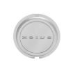 Picture of 1970-1976 Buick and Oldsmobile Horn Button Emblem, “Buick” Buick and Oldsmobile, Each