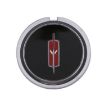 Picture of 1971-1976 Buick and Oldsmobile Horn Button Emblem, Sport Wheel, Cutlass, Each