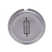 Picture of 1971-1976 Buick and Oldsmobile Horn Button Emblem, Sport Wheel, Cutlass, Each