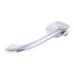 Picture of 1968-1972 GTO Door Handles. Sold as a Pair