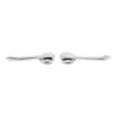 Picture of 1968 Bonneville Convertible, Door Handles. Sold as a Pair