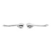 Picture of 1968 Bonneville Convertible, Door Handles. Sold as a Pair