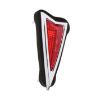 Picture of 1968 Firebird Rear Quarter Lamp Lens Assembly, Sold as a Set
