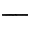 Picture of 1964-1966 Chevrolet GMC Truck Glove Box Door Emblem, “Chevrolet”, Sold as Each