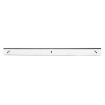 Picture of 1964-1966 Chevrolet Glove Box Door Emblem, Chevrolet., Sold as Each