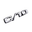 Picture of 1969-1970 Chevrolet and GMC Truck Front Fender Emblem, “C/10”, Sold as a Pair