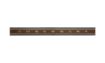 Picture of 1969-1972 Chevrolet GMC Truck Tailgate Panel Assembly, Woodgrain, Sold as Each
