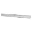Picture of 1969-1972 Chevrolet GMC Truck Tailgate Panel Assembly, Woodgrain, Sold as Each