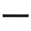 Picture of 1969-1970 Chevrolet and GMC Truck Glove Box Door Emblem, “Chevrolet CST”, Each