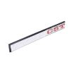 Picture of 1969-1970 Chevrolet and GMC Truck Glove Box Door Emblem, “Chevrolet CST”, Each