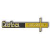 Picture of 1973-1974 Chevrolet Full Size Truck Custom Dash Emblem