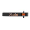 Picture of 1975-80 GMC Full Size Truck Sierra Dash Emblem