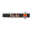 Picture of 1975-80 GMC Full Size Truck Sierra Dash Emblem