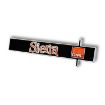 Picture of 1975-80 GMC Full Size Truck Sierra Dash Emblem