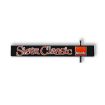 Picture of 1975-80 GMC Full Size Truck Sierra Classic Dash Emblem